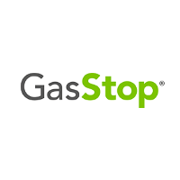 GasStop’s global vision for safer camping