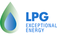 LPG Exceptional Energy