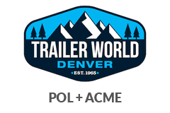 Trailer World Denver