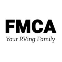 Family RVing – Official Publication of FMCA