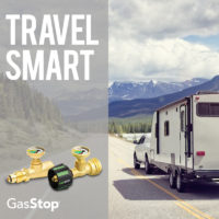 GasStop – RV Travel Article