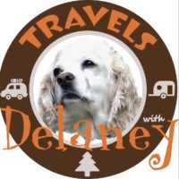 Travels With Delaney is Your RV Fully Protected GasStop Propane Shutoff￼