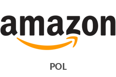 Amazon (POL type)