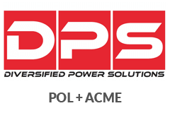 Diversified Power Solutions (DPS)