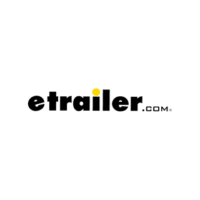 etrailer | Review of GasStop Propane Accessories – Shut-Off Valves – GS24FR