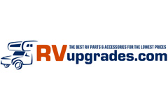 RV Upgrade Store