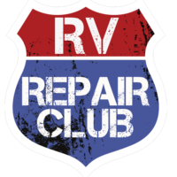 RV Repair Club – Installing GasStop