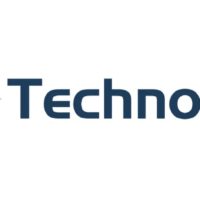 Techno RV Review – 2022