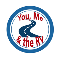 You, Me & the RV reviews GasStop